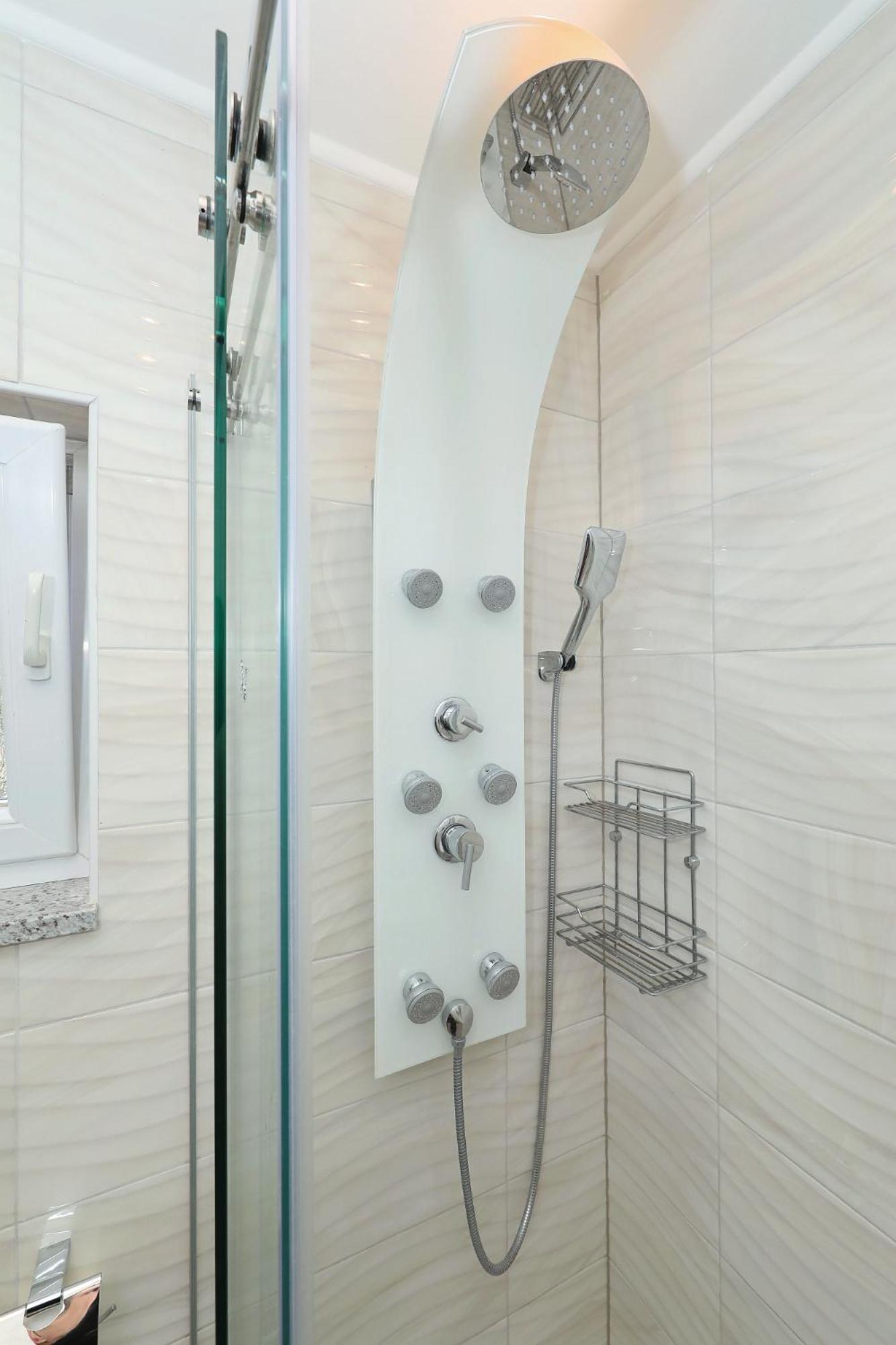 Apartman Sipina 2 Kukljica Εξωτερικό φωτογραφία