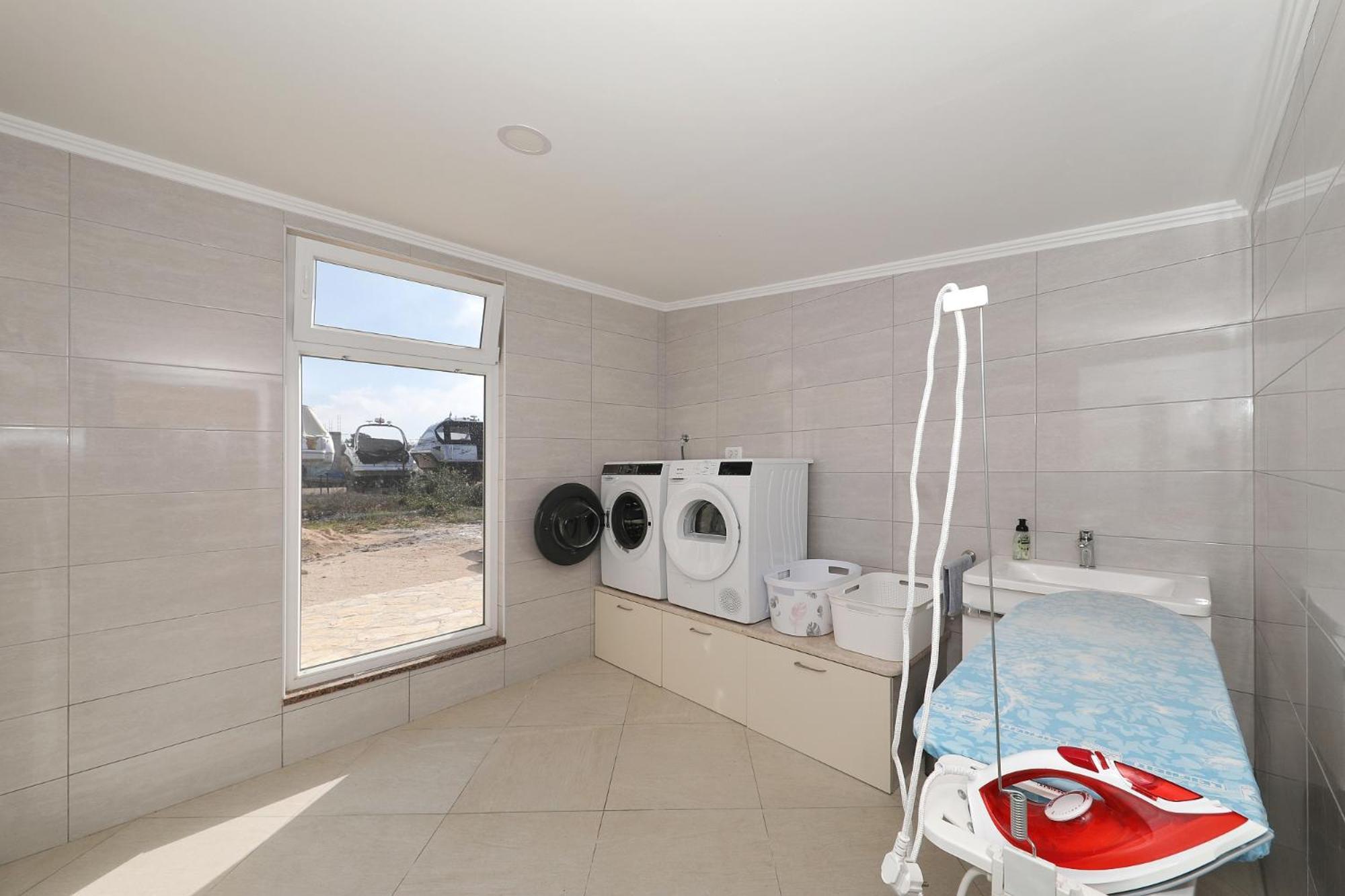 Apartman Sipina 2 Kukljica Εξωτερικό φωτογραφία